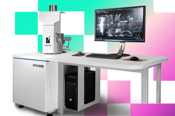 /media/lxskls2j/slider_tescan