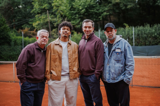 /media/yvzoegne/cesky-slavik-promo_ales-hama-ben-cristovao-ondrej-sokol-a-pepe-majesky