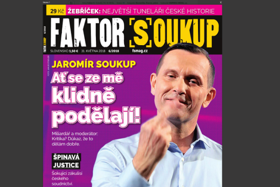 /media/4329/faktor-soukup_titul