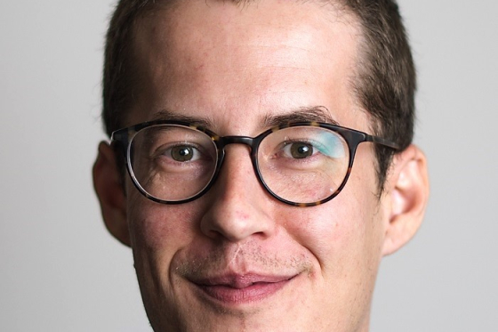 /media/4358/zdenko-ruzbacky