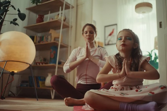 /media/n04fib4q/rossmann