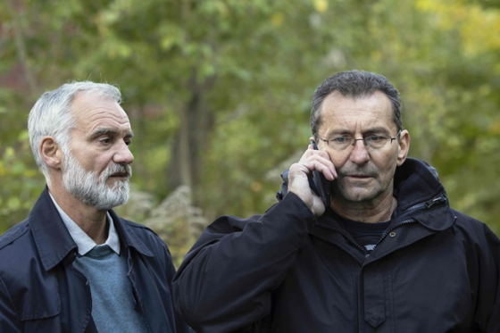 /media/zx4h23dc/docent-iii-česká-televize-8