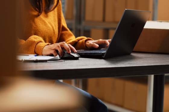 /media/1sxmbrrx/ecommerce_freepik