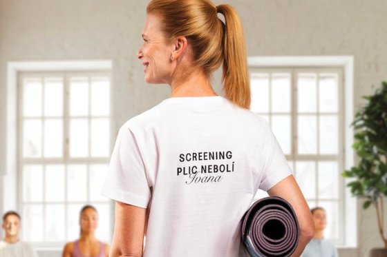 /media/5ljmxso4/uzis_screening_plíce