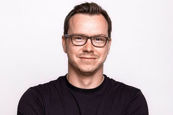 /media/knbk5qro/tomasurbanek