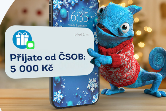 /media/de0ldgy5/slider_csob_vizual_vanocni-kampan