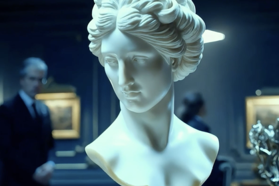 /media/3dwlgofl/kutlura