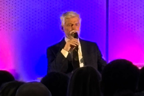 /media/0liau1hj/petr-pavel_fm2025