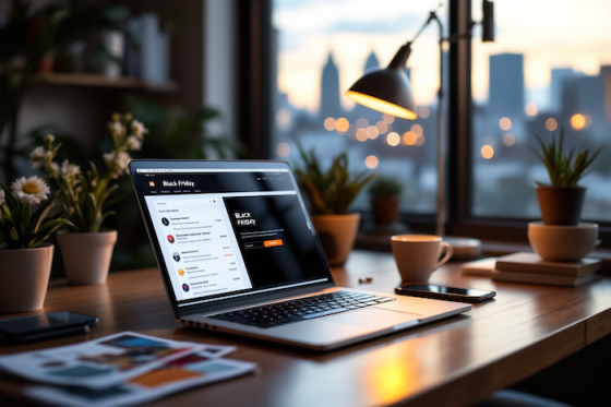 /media/f1hboc35/blackfriday_email