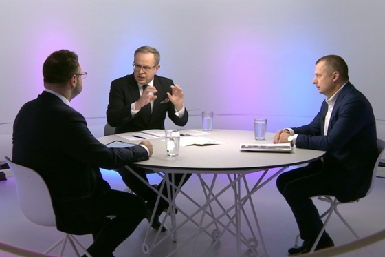 /media/al5hxpa3/ovm_7-prosince