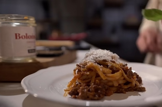 /media/hvqldzvp/zivina_reklama