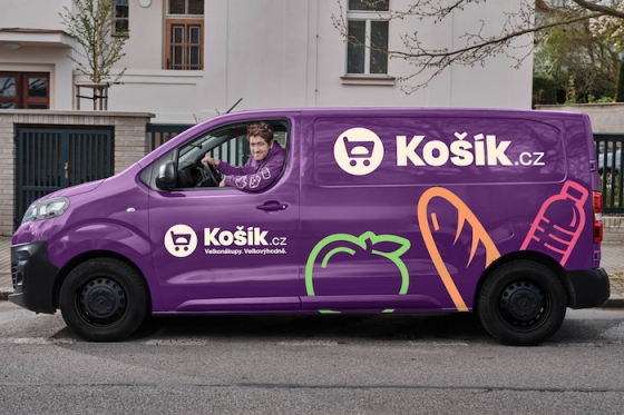 /media/5ghdakth/kosik_kuryr_lr