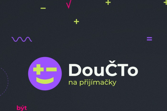 /media/wpkp0kpj/doučto-česká-televize