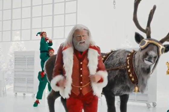 /media/qwskcs5s/travolta