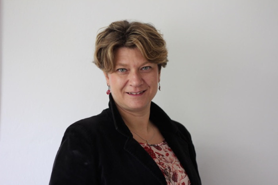 /media/d4tciejc/petra-ada-mkova-_pr-edsedkyne-vy-konne-ho-vy-boru-ascopa