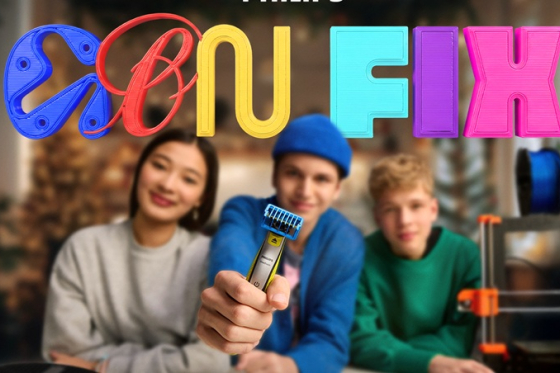 /media/q3xhirua/08-kv-logo-copy-16x9_slider