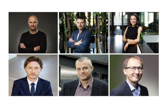 /media/akbbd2u0/personalnizmeny_2025