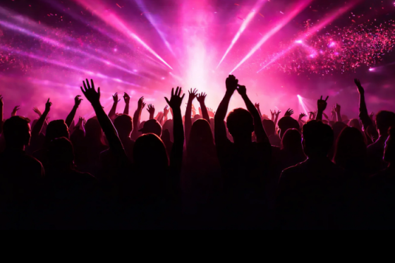 /media/jrpfnxi0/magenta-music