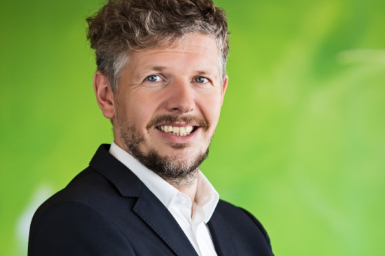 /media/1278/filip-hruby-foto_slider