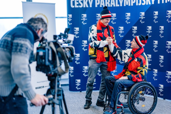 Parasportovci_zdroj ČPV_LR