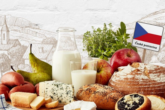 /media/4668/pennymarket_ceskost