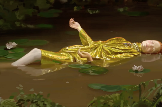 /media/4685/gucci_hallucination