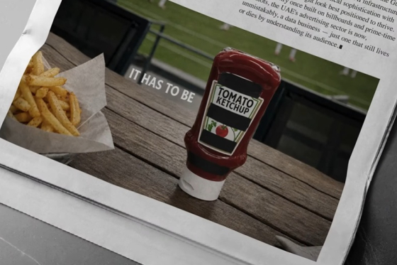 Heinz Arabia_4