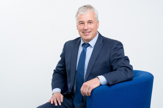 Zdeněk Duspiva_ČRo Čes Buď a Vysočina