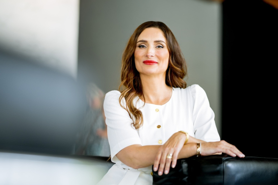 Marie Mosova_Hartmann Rico