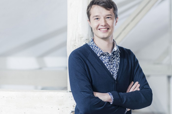 /media/4855/toma-s-hodbod