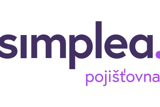 /media/4998/simplea_logo