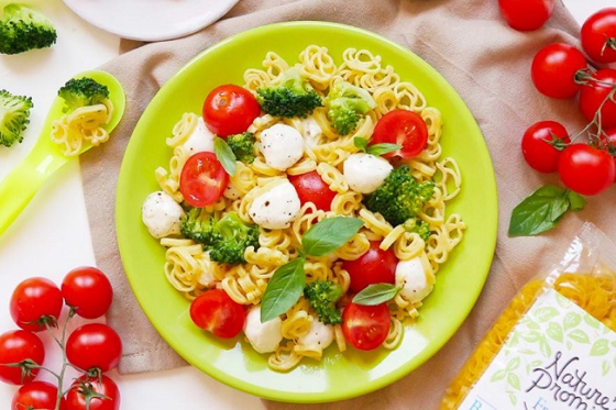 /media/5000/naturepromise