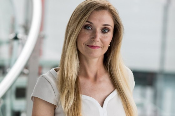 /media/5087/lenka-nováková