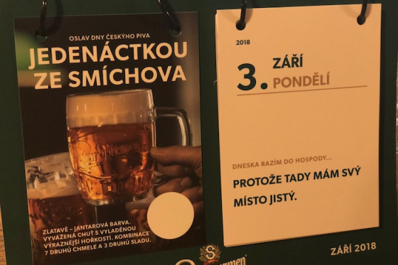 /media/5386/staropramen_dnyceskehopiva