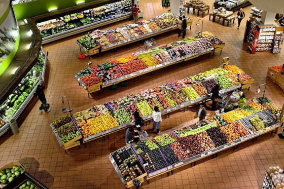 /media/5665/supermarket_nahled