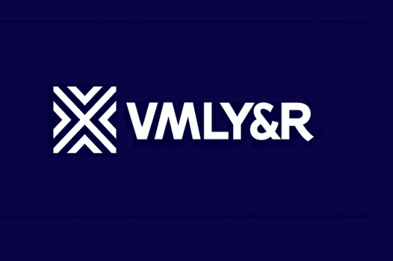 /media/5677/vmlyar
