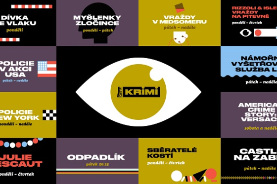 /media/5773/prima-krimi-graficke-motivy_01