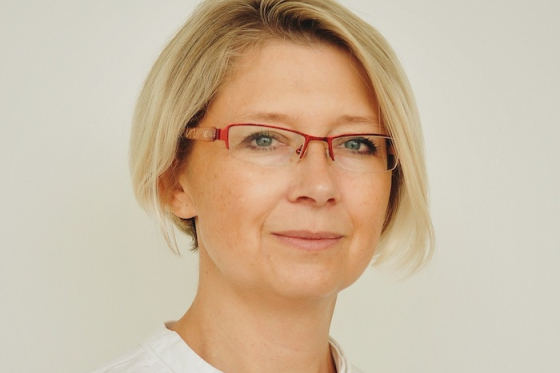 /media/5842/jana-blažková