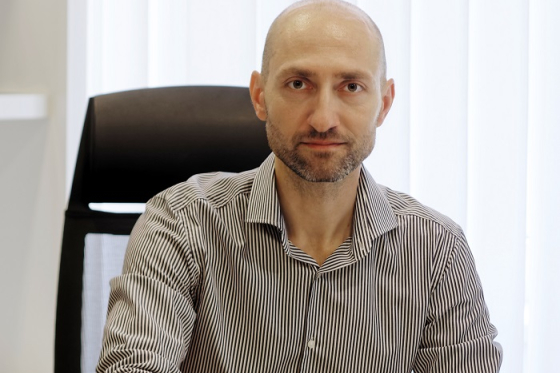 /media/6604/rasto-dutka