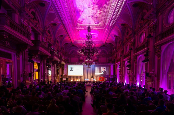 /media/1523/czech-internet-forum