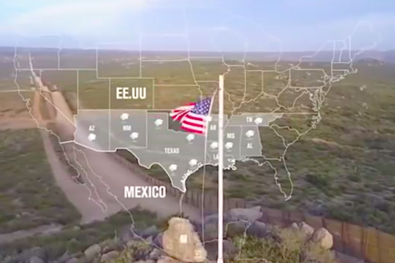 /media/6961/aeromexico