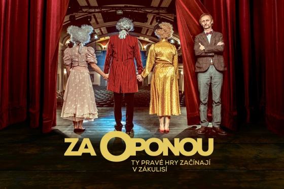 /media/7011/za-oponou
