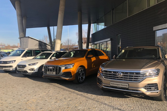 /media/7097/porschecr