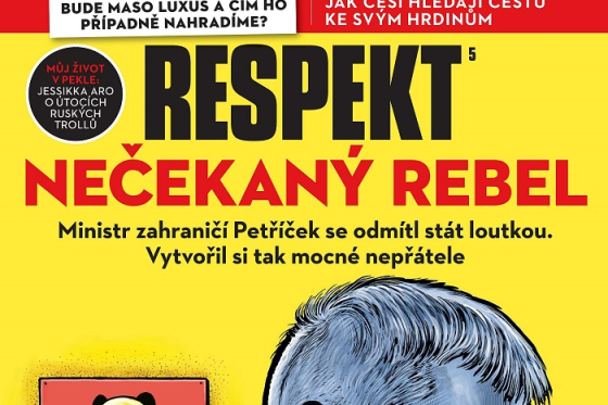 /media/7147/respekt_titulka