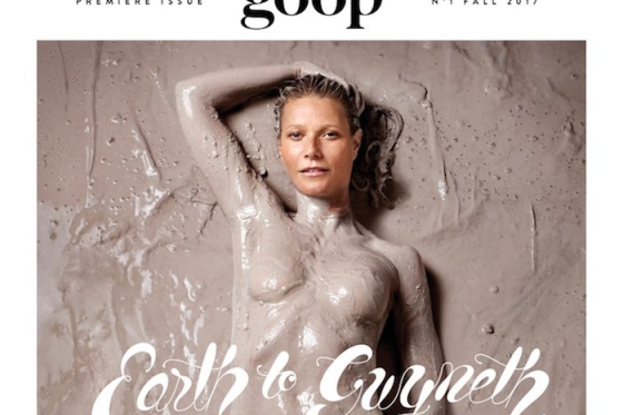 /media/7148/gwynethpaltrow_goop