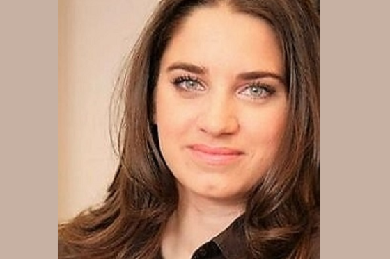 /media/7621/monika-jancova_tv-nova