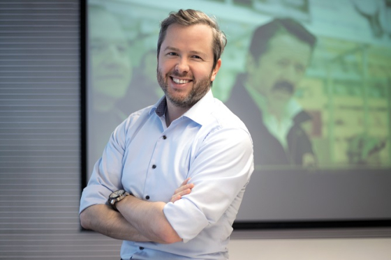 /media/7634/petr_daneš_1