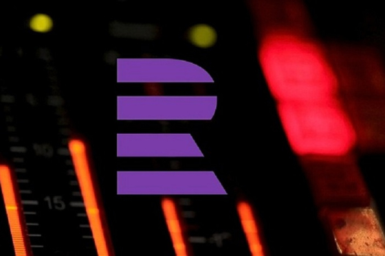 /media/1608/radiouzurnal_cesky-rozhlas
