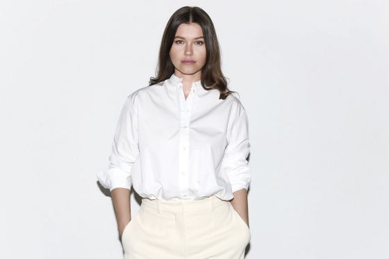 /media/7823/michaela-seewald