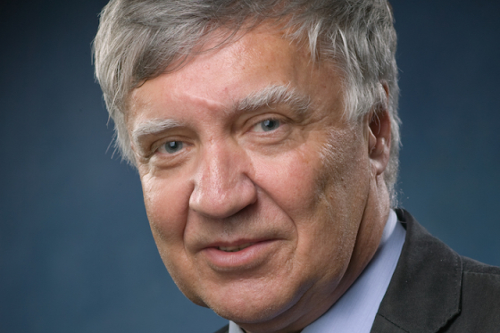 /media/1621/ivoferkl